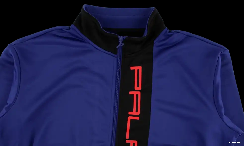 Cheap Palace Top Track Ritual 0607